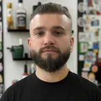 Володимир 