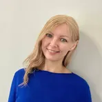 Татьяна Стравчинская