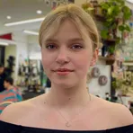 Соня 