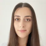 MARITA 