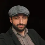 Артур 