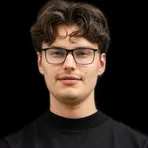 Lukáš 