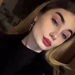 Каріна 