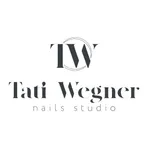 Tati Wegner