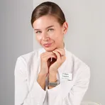 Стефанія Білусяк