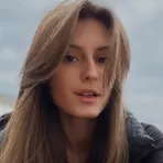 Аліна Сахань