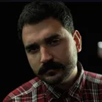 Віктор Чорномаз