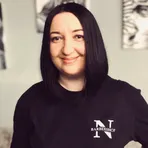 Vika 