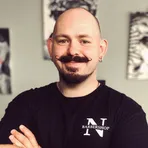 Artem 