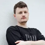 Діма Бойко
