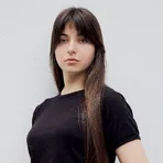 Марія Денисюк