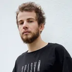 Andrii Stetsiuk