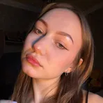 Аліна Павленко