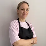 Світлана 