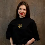 Іра Барбер