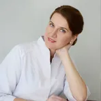 Юлія Горкіна