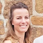Tina Erdmann