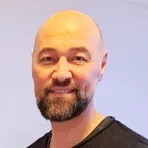 Eduard Warkentin