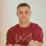 Taras (massage at client home)