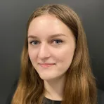 Ірина Галаган
