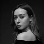 Маргарита 