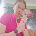 Susakorn Kingsawat