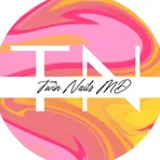 Twin Nails