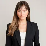 Альона Скороходова