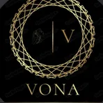 Vona Studio