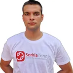 Srdjan Todorovic
