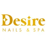 Desire Nails Spa