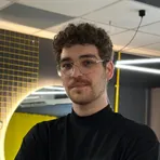 Нікіта Старший Барбер