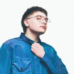 Євгеній Нікітчук