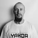 Віктор Руденко