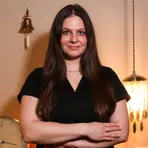 Дар'я Тесленко