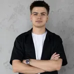 Даніїл Троценко