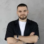 Ярослав Шарафан