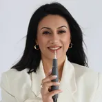 Zina 