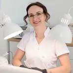 Aleksandra Kieres