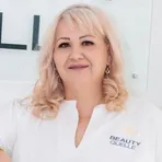 Svetlana Muravev