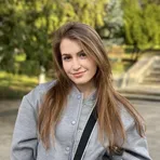 Катя 