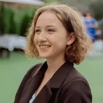 Вікторія Ковтун