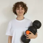 Анастасія Тіхановська