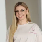 Валентина 