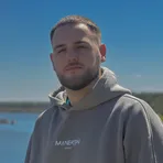 Богдан Присяжний