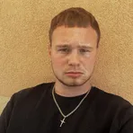 Алік Кшановський