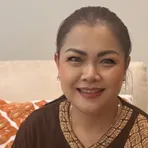 Nong 