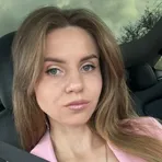 Лариса 