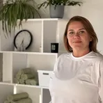 Світлана 