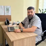 Андрій Мельничук